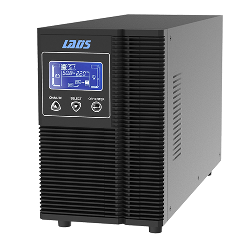 點(diǎn)擊查看大圖